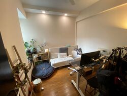 Mera East (D14), Apartment #370842131